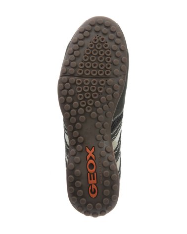 Geox Snake low sneakers