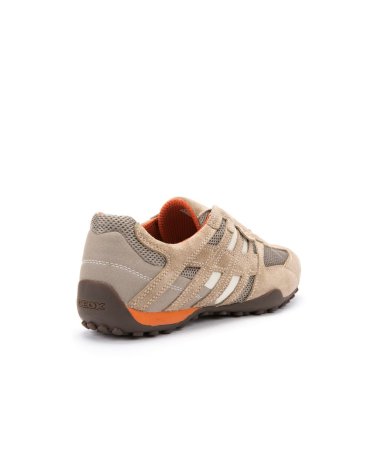 Geox Snake sneakers basse