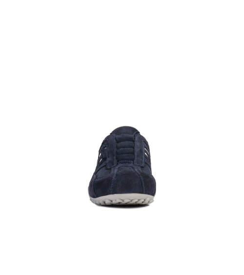 Geox Snake zapatillas bajas