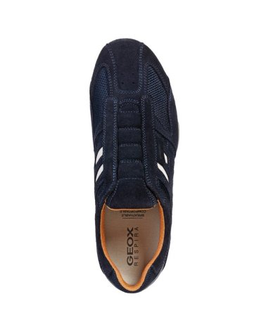 Geox Snake sneakers basse