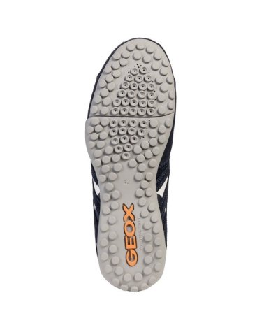 Geox Snake sneakers basse