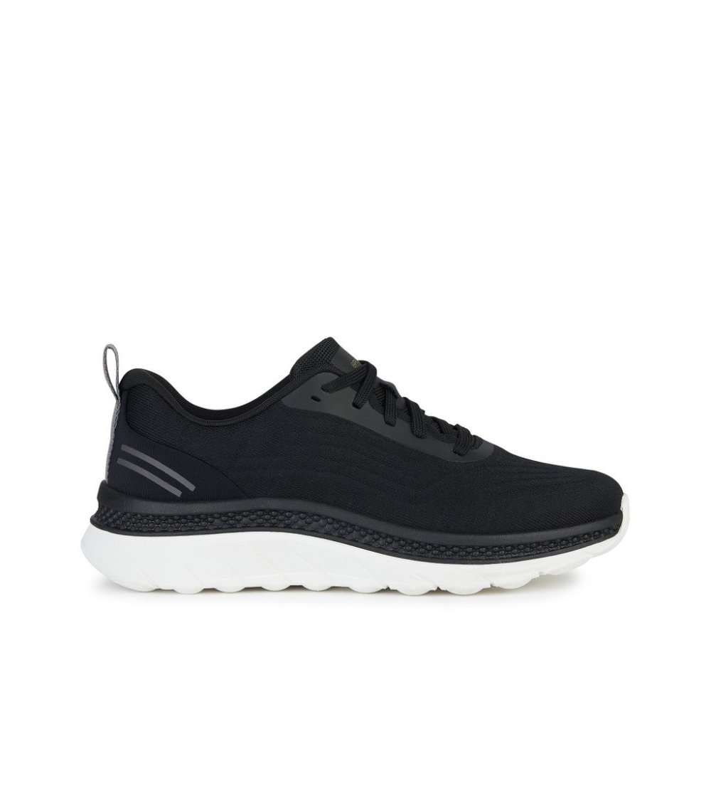 Geox U Spherica Actif X A Sneakers