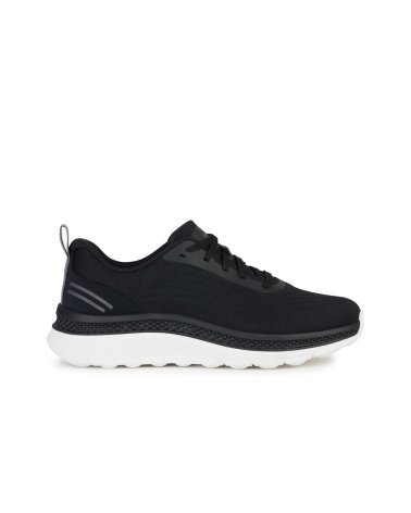 Geox U Spherica Actif X A Sneakers