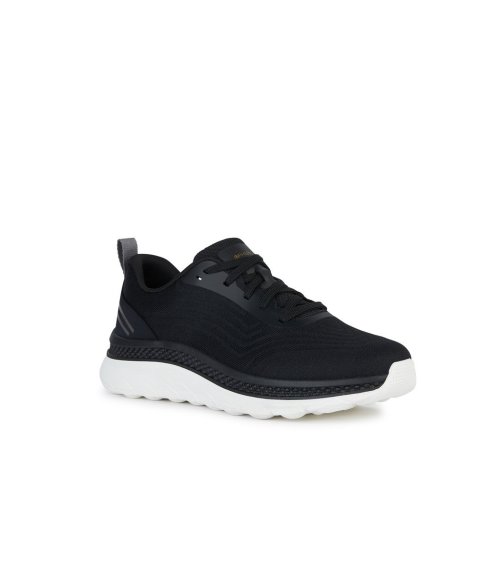 Geox U Spherica Actif X A Sneakers