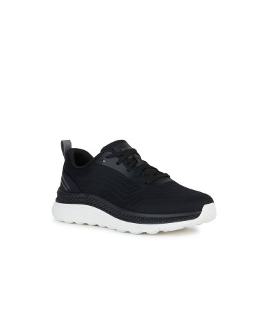 Geox zapatillas U Spherica Actif X A