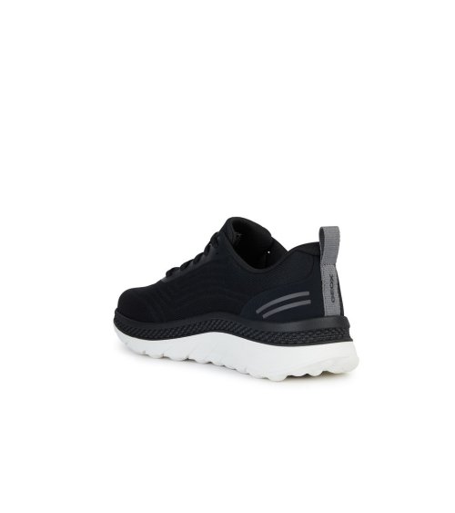 Geox zapatillas U Spherica Actif X A