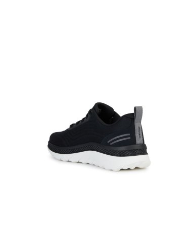 Geox zapatillas U Spherica Actif X A