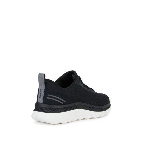 Geox zapatillas U Spherica Actif X A