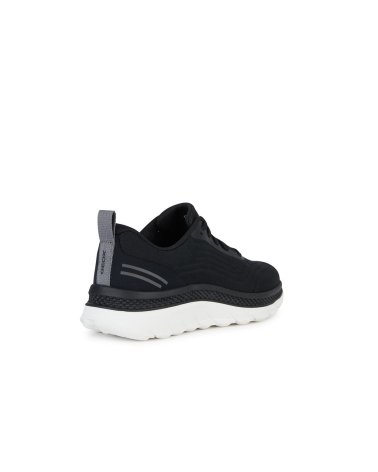 Geox zapatillas U Spherica Actif X A