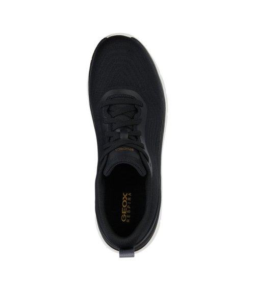 Geox zapatillas U Spherica Actif X A
