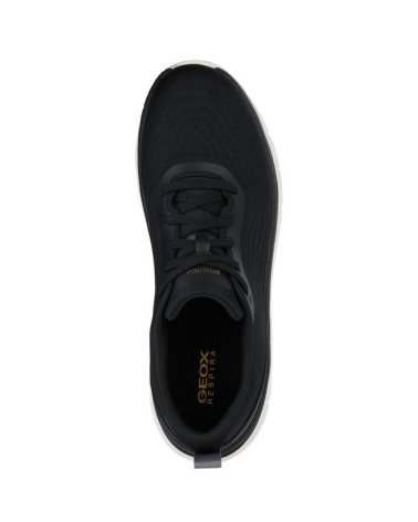 Geox U Spherica Actif X A Sneakers