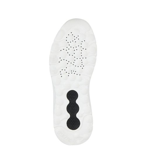 Geox sneakers U Spherica Actif X A
