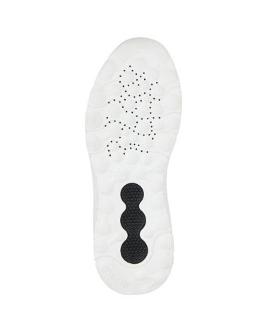 Geox zapatillas U Spherica Actif X A