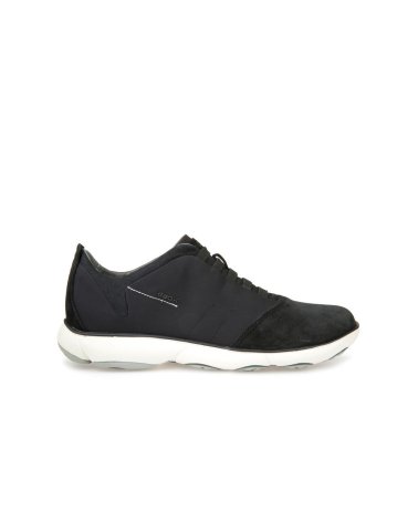 Geox Nebula sneakers basse uomo
