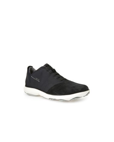 Geox Nebula Sneaker niedrig Herren