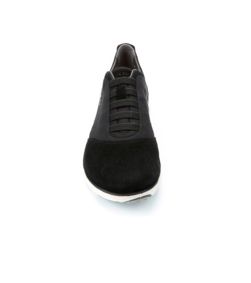 Geox Nebula zapatillas bajas hombre