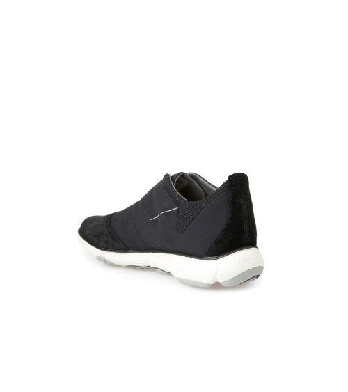 Geox Nebula zapatillas bajas hombre