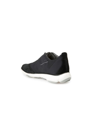 Geox Nebula zapatillas bajas hombre