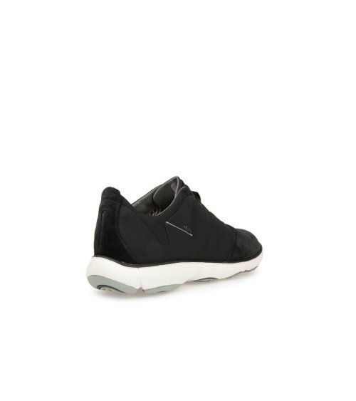 Geox Nebula Sneaker niedrig Herren