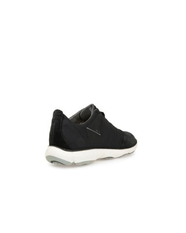 Geox Nebula zapatillas bajas hombre