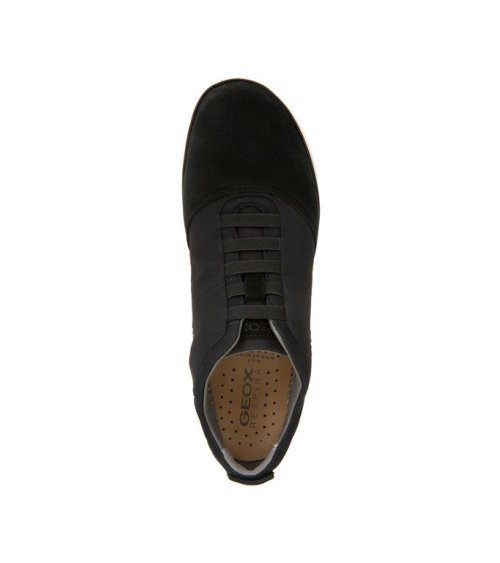 Geox Nebula zapatillas bajas hombre