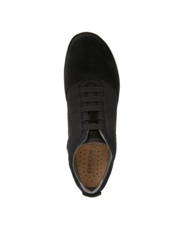 Geox Nebula zapatillas bajas hombre