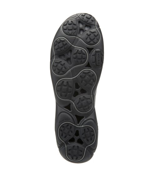 Geox Nebula zapatillas bajas hombre