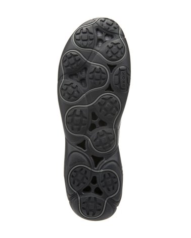 Geox Nebula zapatillas bajas hombre