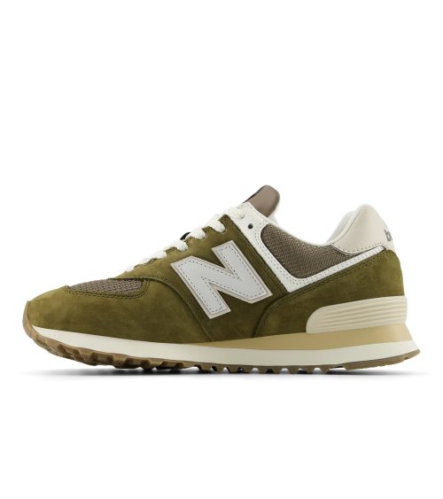 New Balance 574 Sneakers basse