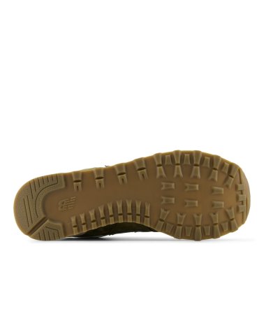 New Balance 574 Zapatillas bajas