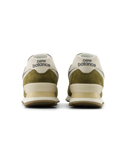 New Balance 574 Zapatillas bajas