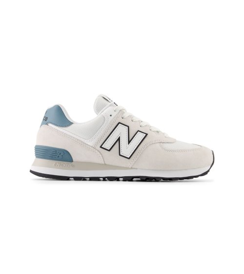 New Balance 574 Baskets basses