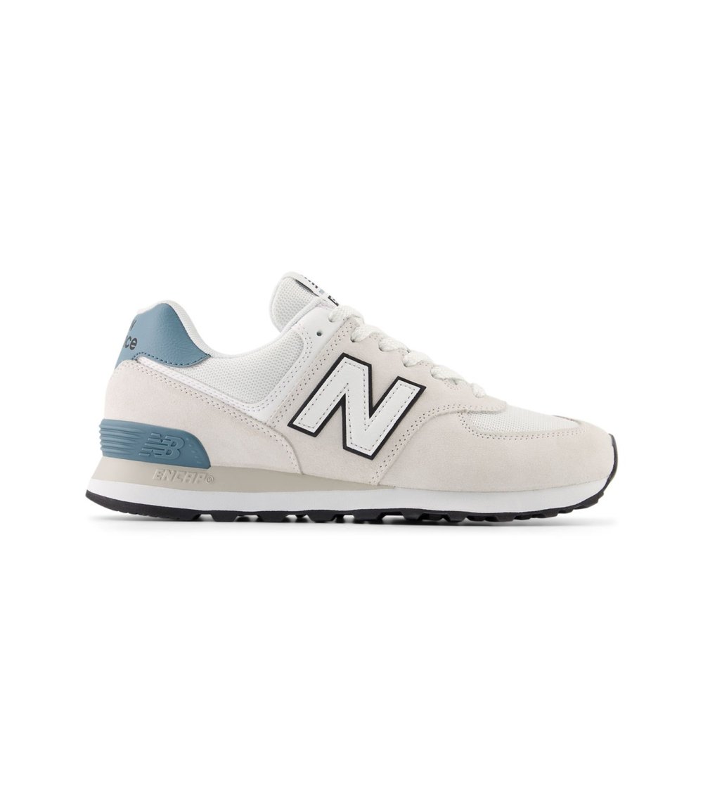 New Balance 574 Zapatillas bajas