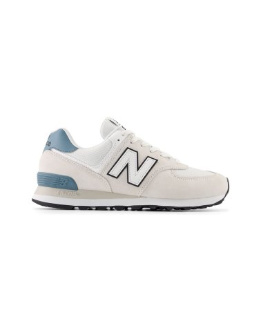 New Balance 574 Baskets basses