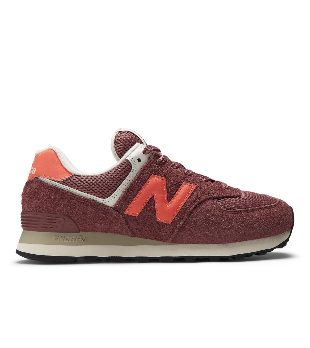 New Balance 574 Zapatillas bajas