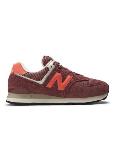 New Balance 574 Zapatillas bajas