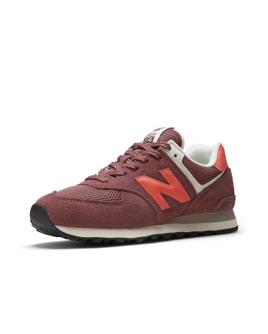 New Balance 574 Sneakers basse