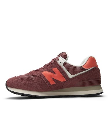 New Balance 574 Zapatillas bajas