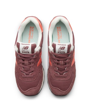 New Balance 574 Zapatillas bajas