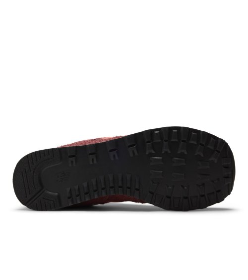 New Balance 574 Baskets basses