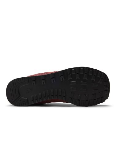 New Balance 574 Sneakers basse