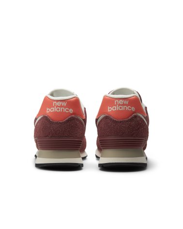 New Balance 574 Zapatillas bajas