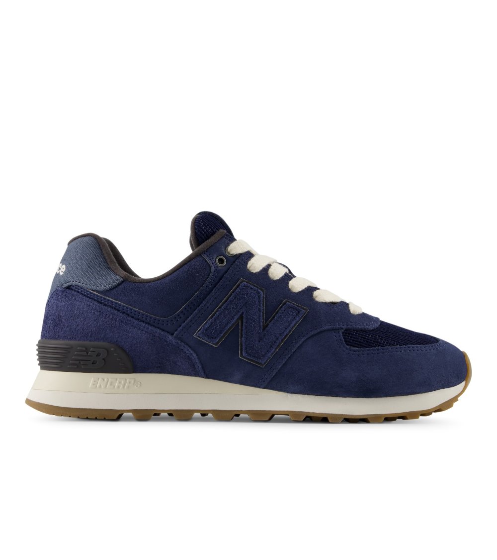 New Balance 574 Sneakers basse