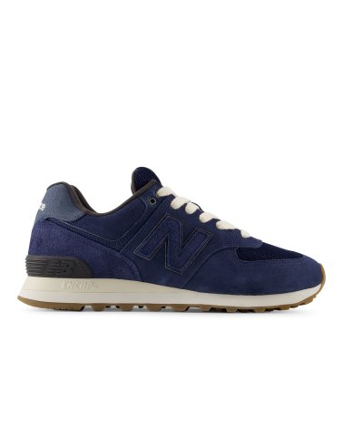 New Balance 574 Zapatillas bajas