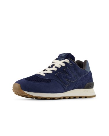 New Balance 574 Zapatillas bajas