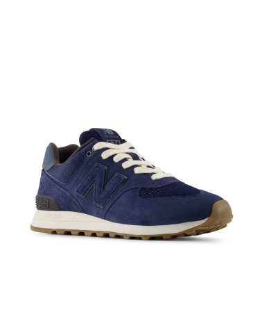 New Balance 574 Zapatillas bajas