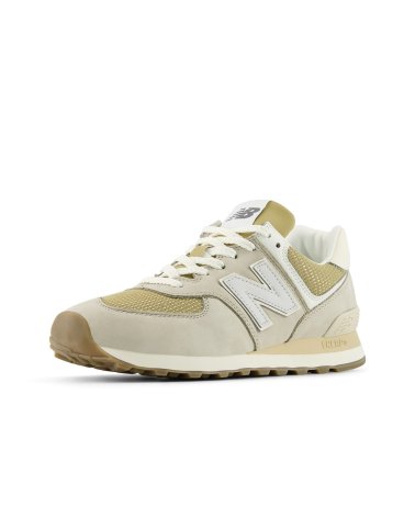 New Balance 574 Zapatillas bajas