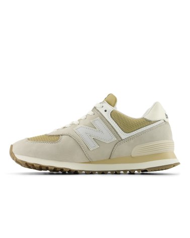 New Balance 574 Zapatillas bajas