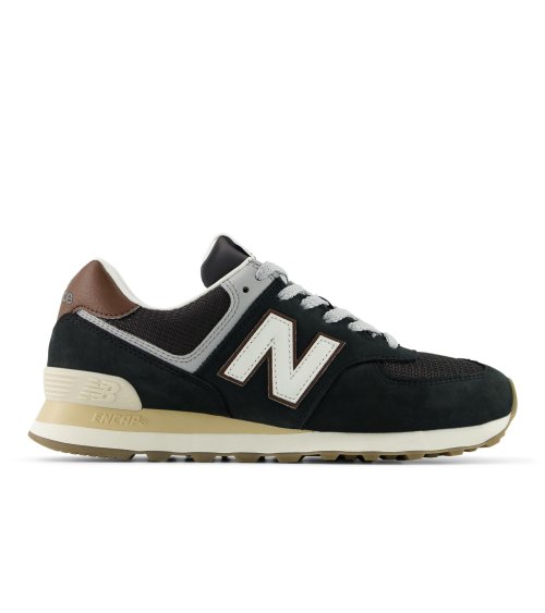 New Balance 574 Zapatillas bajas