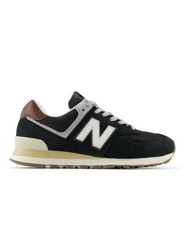 New Balance 574 Sneakers basse